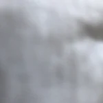 Burçin profil fotoğrafı