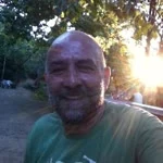 İbrahim profil fotoğrafı