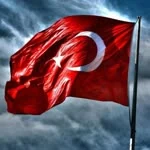 Saliha profil fotoğrafı
