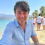 Murat profil fotoğrafı