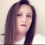 Sündüs profil fotoğrafı