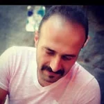 Kemal profil fotoğrafı