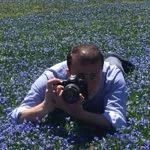 Ali profil fotoğrafı
