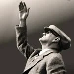 Murat profil fotoğrafı