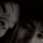 Hoticesly profil fotoğrafı