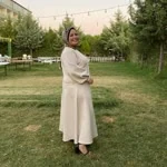 Büşra profil fotoğrafı