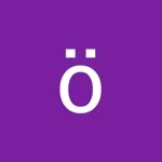 Özen profil fotoğrafı