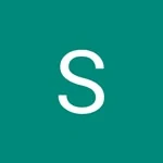 Seher profil fotoğrafı
