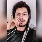 Burak profil fotoğrafı