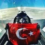 Özkan profil fotoğrafı