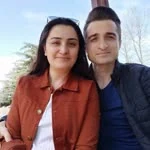 İsmail profil fotoğrafı