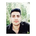 Enes profil fotoğrafı