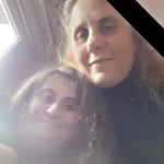 Mehtap profil fotoğrafı