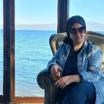 Kadriye profil fotoğrafı