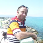 Adem profil fotoğrafı
