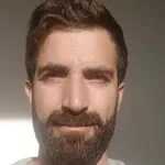 Yasin profil fotoğrafı