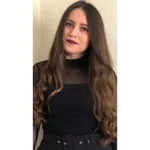 Emine profil fotoğrafı