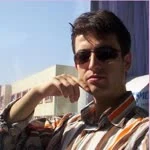 Mustafa profil fotoğrafı