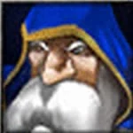Kardel profil fotoğrafı
