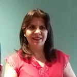 Selda profil fotoğrafı