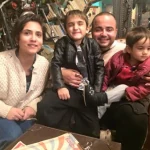 Merve profil fotoğrafı