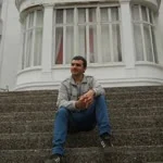 Muhammet profil fotoğrafı