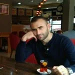 Mehmetsait profil fotoğrafı