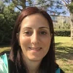 Dr. profil fotoğrafı