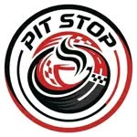 Pit profil fotoğrafı
