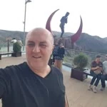 Kayhan profil fotoğrafı