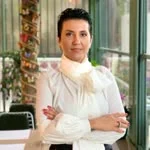 Rukiye profil fotoğrafı