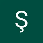 Şeyma profil fotoğrafı