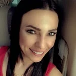 Gamze profil fotoğrafı