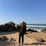 Mert profil fotoğrafı