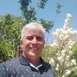 Veli profil fotoğrafı