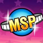 Msp profil fotoğrafı