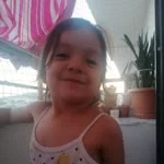 İsmail profil fotoğrafı