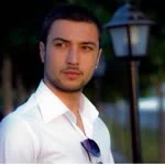 Umut profil fotoğrafı