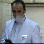 Murat profil fotoğrafı