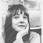 Melis profil fotoğrafı