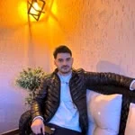 Tuncay profil fotoğrafı