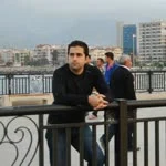 Mehmet profil fotoğrafı