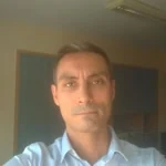 Orkun profil fotoğrafı