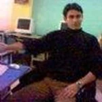 Fürkan profil fotoğrafı