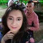 Seda profil fotoğrafı