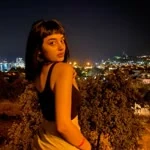 Ezgi profil fotoğrafı