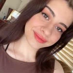 Cemre profil fotoğrafı