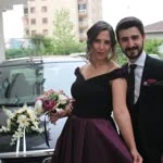 Emre profil fotoğrafı