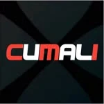 Cumali profil fotoğrafı