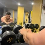 Alican profil fotoğrafı